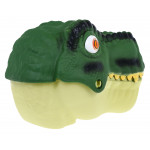 Veľká sada Dinosaurov + príslušenstvo